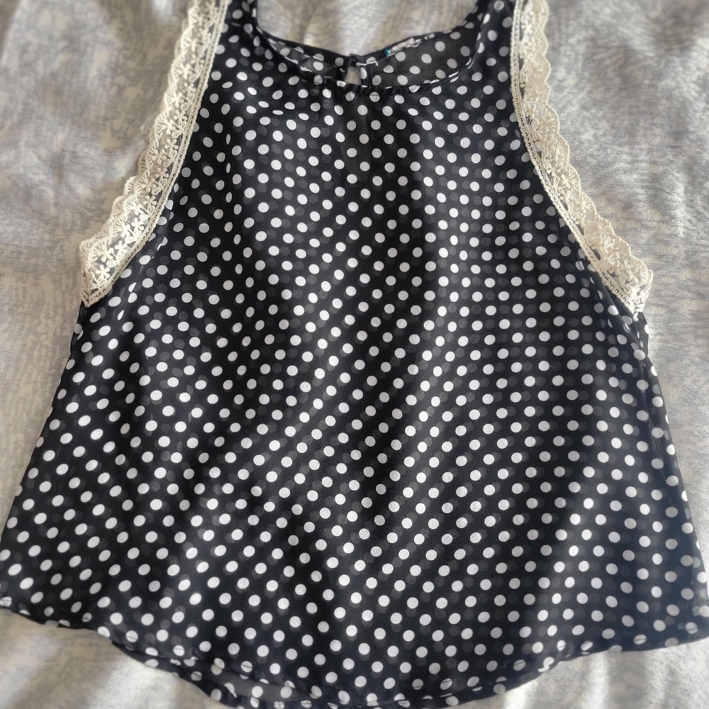Womens shirt s/m